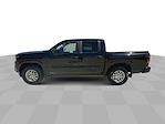 2022 Nissan Frontier Crew Cab RWD Pickup for sale #12843 - photo 6