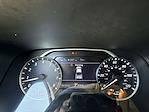 2022 Nissan Frontier Crew Cab RWD Pickup for sale #12843 - photo 12