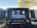 2022 Nissan Frontier Crew Cab RWD Pickup for sale #12843 - photo 13