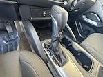 2022 Nissan Frontier Crew Cab RWD Pickup for sale #12843 - photo 15
