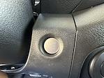 2022 Nissan Frontier Crew Cab RWD Pickup for sale #12843 - photo 16