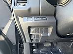 2022 Nissan Frontier Crew Cab RWD Pickup for sale #12843 - photo 17