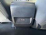 2022 Nissan Frontier Crew Cab RWD Pickup for sale #12843 - photo 20