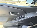 2022 Nissan Frontier Crew Cab RWD Pickup for sale #12843 - photo 22