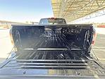 2022 Nissan Frontier Crew Cab RWD Pickup for sale #12843 - photo 25