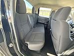 2022 Nissan Frontier Crew Cab RWD Pickup for sale #12843 - photo 26