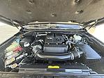 2022 Nissan Frontier Crew Cab RWD Pickup for sale #12843 - photo 29