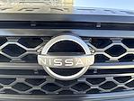 2022 Nissan Frontier Crew Cab RWD Pickup for sale #12843 - photo 30