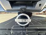 2022 Nissan Frontier Crew Cab RWD Pickup for sale #12843 - photo 31