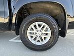 2022 Nissan Frontier Crew Cab RWD Pickup for sale #12843 - photo 32