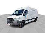 2025 Mercedes-Benz Sprinter 2500 High Roof RWD Empty Cargo Van for sale #12847 - photo 1