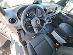 2025 Mercedes-Benz Sprinter 2500 High Roof RWD Empty Cargo Van for sale #12847 - photo 11