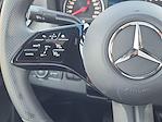 2025 Mercedes-Benz Sprinter 2500 High Roof RWD Empty Cargo Van for sale #12847 - photo 12