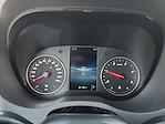 2025 Mercedes-Benz Sprinter 2500 High Roof RWD Empty Cargo Van for sale #12847 - photo 13