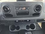 2025 Mercedes-Benz Sprinter 2500 High Roof RWD Empty Cargo Van for sale #12847 - photo 14