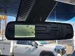 2025 Mercedes-Benz Sprinter 2500 High Roof RWD Empty Cargo Van for sale #12847 - photo 15