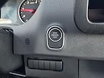 2025 Mercedes-Benz Sprinter 2500 High Roof RWD Empty Cargo Van for sale #12847 - photo 17