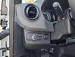 2025 Mercedes-Benz Sprinter 2500 High Roof RWD Empty Cargo Van for sale #12847 - photo 18