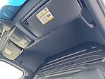 2025 Mercedes-Benz Sprinter 2500 High Roof RWD Empty Cargo Van for sale #12847 - photo 19