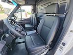 2025 Mercedes-Benz Sprinter 2500 High Roof RWD Empty Cargo Van for sale #12847 - photo 20