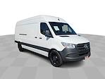 2025 Mercedes-Benz Sprinter 2500 High Roof RWD Empty Cargo Van for sale #12847 - photo 4