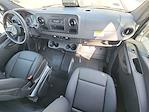 2025 Mercedes-Benz Sprinter 2500 High Roof RWD Empty Cargo Van for sale #12847 - photo 21