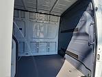2025 Mercedes-Benz Sprinter 2500 High Roof RWD Empty Cargo Van for sale #12847 - photo 22