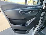 2025 Mercedes-Benz Sprinter 2500 High Roof RWD Empty Cargo Van for sale #12847 - photo 23