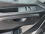 2025 Mercedes-Benz Sprinter 2500 High Roof RWD Empty Cargo Van for sale #12847 - photo 24