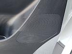 2025 Mercedes-Benz Sprinter 2500 High Roof RWD Empty Cargo Van for sale #12847 - photo 25