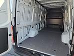 2025 Mercedes-Benz Sprinter 2500 High Roof RWD Empty Cargo Van for sale #12847 - photo 26