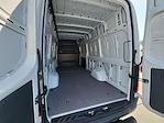2025 Mercedes-Benz Sprinter 2500 High Roof RWD Empty Cargo Van for sale #12847 - photo 27