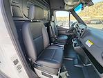 2025 Mercedes-Benz Sprinter 2500 High Roof RWD Empty Cargo Van for sale #12847 - photo 28