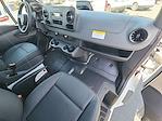 2025 Mercedes-Benz Sprinter 2500 High Roof RWD Empty Cargo Van for sale #12847 - photo 29