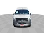 2025 Mercedes-Benz Sprinter 2500 High Roof RWD Empty Cargo Van for sale #12847 - photo 5