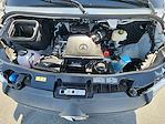2025 Mercedes-Benz Sprinter 2500 High Roof RWD Empty Cargo Van for sale #12847 - photo 30