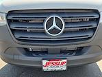 2025 Mercedes-Benz Sprinter 2500 High Roof RWD Empty Cargo Van for sale #12847 - photo 31