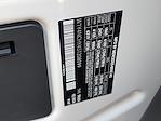 2025 Mercedes-Benz Sprinter 2500 High Roof RWD Empty Cargo Van for sale #12847 - photo 34