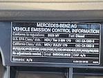2025 Mercedes-Benz Sprinter 2500 High Roof RWD Empty Cargo Van for sale #12847 - photo 35