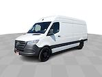 2025 Mercedes-Benz Sprinter 2500 High Roof RWD Empty Cargo Van for sale #12847 - photo 6