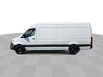 2025 Mercedes-Benz Sprinter 2500 High Roof RWD Empty Cargo Van for sale #12847 - photo 7