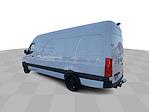 2025 Mercedes-Benz Sprinter 2500 High Roof RWD Empty Cargo Van for sale #12847 - photo 3