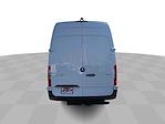 2025 Mercedes-Benz Sprinter 2500 High Roof RWD Empty Cargo Van for sale #12847 - photo 8