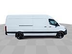 2025 Mercedes-Benz Sprinter 2500 High Roof RWD Empty Cargo Van for sale #12847 - photo 10