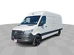 2025 Mercedes-Benz Sprinter 2500 High Roof RWD Empty Cargo Van for sale #12848 - photo 1