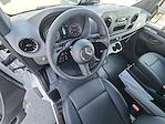 2025 Mercedes-Benz Sprinter 2500 High Roof RWD Empty Cargo Van for sale #12848 - photo 11