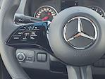 2025 Mercedes-Benz Sprinter 2500 High Roof RWD Empty Cargo Van for sale #12848 - photo 12