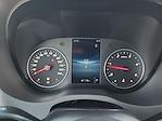 2025 Mercedes-Benz Sprinter 2500 High Roof RWD Empty Cargo Van for sale #12848 - photo 13