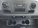 2025 Mercedes-Benz Sprinter 2500 High Roof RWD Empty Cargo Van for sale #12848 - photo 14