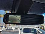 2025 Mercedes-Benz Sprinter 2500 High Roof RWD Empty Cargo Van for sale #12848 - photo 15